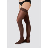 Juzo Inspiration Thigh High Stockings