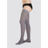 Juzo Inspiration Thigh High Stockings