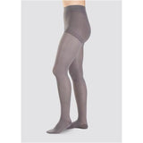 Juzo Inspiration Tights