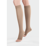 Juzo Inspiration Below Knee Socks