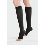 Juzo Inspiration Below Knee Socks