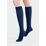 Juzo Inspiration Below Knee Socks