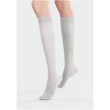 Juzo Inspiration Below Knee Socks