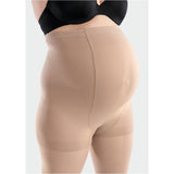 Juzo Inspiration Maternity Tights Non Standard Colours