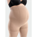 Juzo Inspiration Maternity Tights