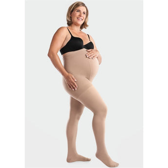 Juzo Inspiration Maternity Tights