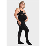 Juzo Inspiration Maternity Tights