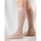 Juzo Adventure Below Knee Sock