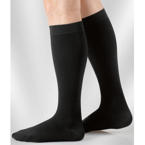 Juzo Adventure Below Knee Sock