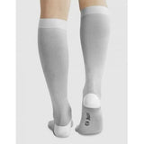 Juzo Adventure Below Knee Sock