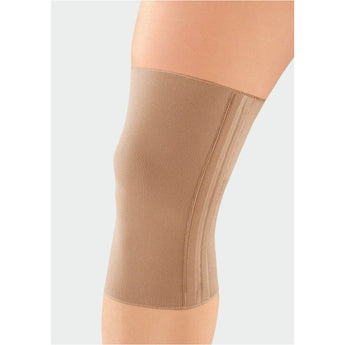 Juzo Expert Suspension Sleeve