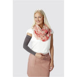 Juzo Dynamic Armsleeve