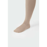 Juzo Move Thigh High Stockings