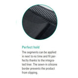 Juzo ACS Light - Calf Wrap - Sieden