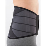 JuzoPro® Lumbal Back Brace - Sieden