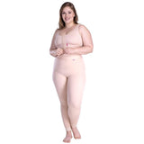 Lipoelastic Leggings