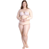 Bolero - AP long Variant