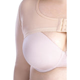 Bolero - AP long Variant