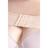 Bolero - AP long Variant