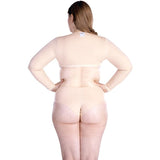 Bolero - AP long Variant