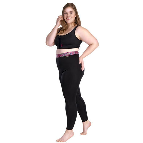Lipoelastic Active Leggings