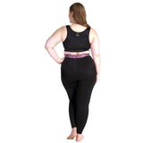 Lipoelastic Active Leggings