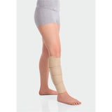 Juzo Compression Calf Wrap