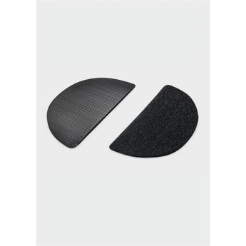 Juzo Compression Wrap Velcro Fasteners