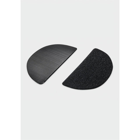 Juzo Compression Wrap Velcro Fasteners