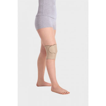 Juzo Compression Knee Wrap