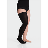 Juzo Liners for ACS Compression Wrap Systems