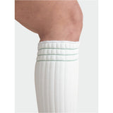 SoftCompress Bandage/Wrap Booster and Overnight Garment