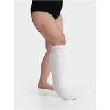 SoftCompress Bandage/Wrap Booster and Overnight Garment