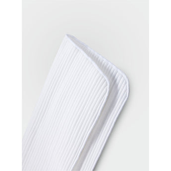 SoftCompress Sheet