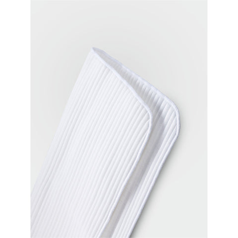 SoftCompress Sheet