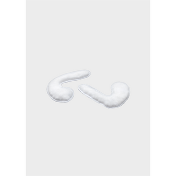 SoftCompress Malleo Pad