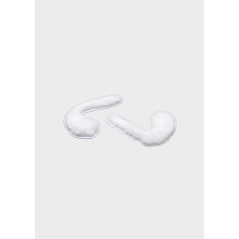 SoftCompress Malleo Pad