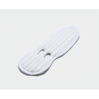 Soft Compress Pad