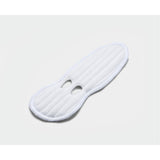 Soft Compress Pad