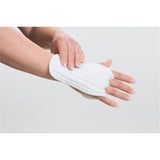 Soft Compress Pad