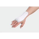 Soft Compress Pad