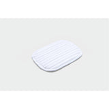Soft Compress Pad