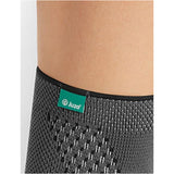 JuzoFlex® Achill Xtra Ankle Brace - Sieden
