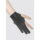 JuzoPro® Digitus Orthotic Glove
