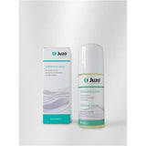 Juzo Adhesive Lotion