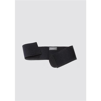 Juzo Adjustable Compression System ACS Extender Straps