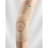 JuzoFlex® Genu Xtra Knee Brace - Sieden