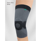 JuzoFlex® Genu Xtra Knee Brace - Sieden
