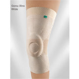 JuzoFlex® Genu Xtra Knee Brace - Sieden