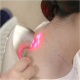 Sieden Home Laser - Sieden